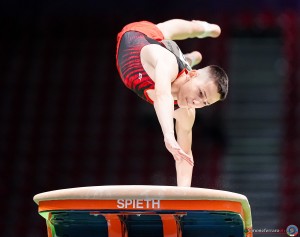 mucogllava dion alb dsc08897 copia simone ferraro ph